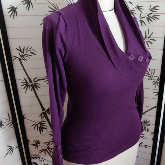 New in my closet with and without tags - Picture 3 of 4